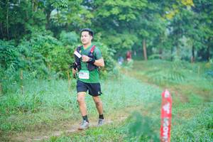 BIB: 
                            <button type="button" onclick="openModal(19428436)" class="btn btn-primary btn-sm float-right btn-popup" data-toggle="modal" data-target=".modal-high-quality">
                        <i class="fas fa-shopping-cart"></i> Add to Cart
                    </button>
                                            <button type="button" onclick="isThisMe(19428436, true)" class="btn btn-success btn-sm float-right btn-popup btn-isme hidden" data-toggle="tooltip" data-placement="bottom" title="นี่คือรูปของคุณใช่ไหม คลิกที่นี่เพื่อเอาเข้าอัลบั้ม">
                        <i class="fas fa-plus"></i> Add to album
                    </button>
                    <button type="button" onclick="isThisMe(19428436, false)" class="btn btn-warning btn-sm float-right btn-popup btn-isnotme hidden">
                        <i class="fas fa-ban"></i> Remove from album
                    </button>